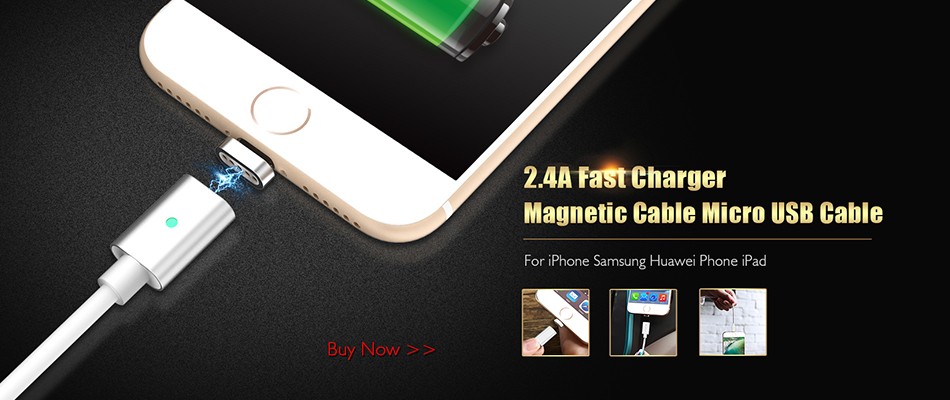 KISSCASE-For-iPhone-6-Case-Glitter-Powder-TPU-Silicone-Case-For-iPhone-6-6s-Plus-5-5s-SE-Cases-Cover-32480463054