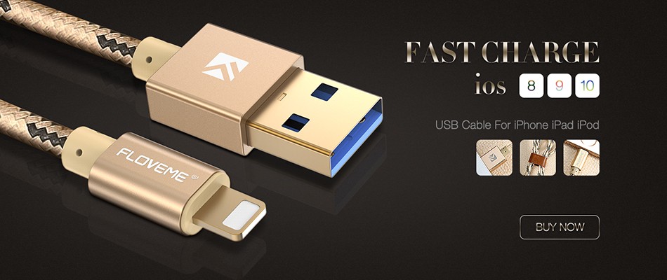 KISSCASE-For-iPhone-6-Case-Glitter-Powder-TPU-Silicone-Case-For-iPhone-6-6s-Plus-5-5s-SE-Cases-Cover-32480463054