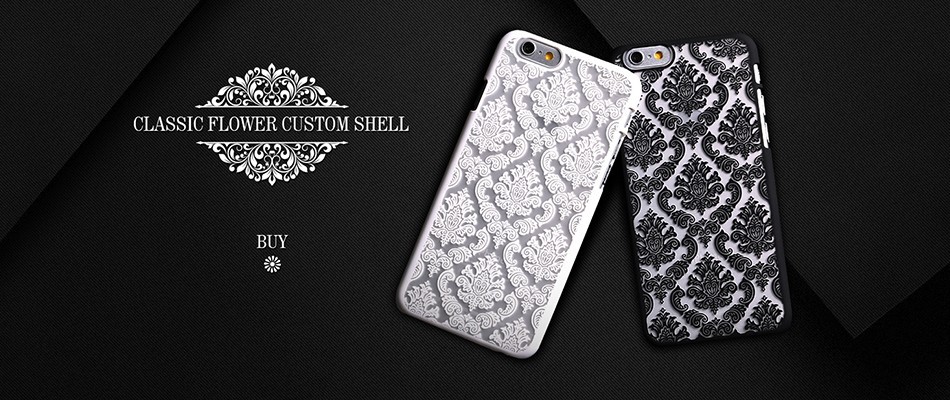 KISSCASE-For-iPhone-6-Case-Glitter-Powder-TPU-Silicone-Case-For-iPhone-6-6s-Plus-5-5s-SE-Cases-Cover-32480463054