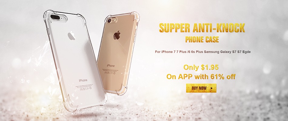 KISSCASE-For-iPhone-6-Case-Glitter-Powder-TPU-Silicone-Case-For-iPhone-6-6s-Plus-5-5s-SE-Cases-Cover-32480463054