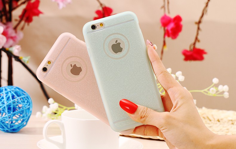 KISSCASE-For-iPhone-6-Case-Glitter-Powder-TPU-Silicone-Case-For-iPhone-6-6s-Plus-5-5s-SE-Cases-Cover-32480463054