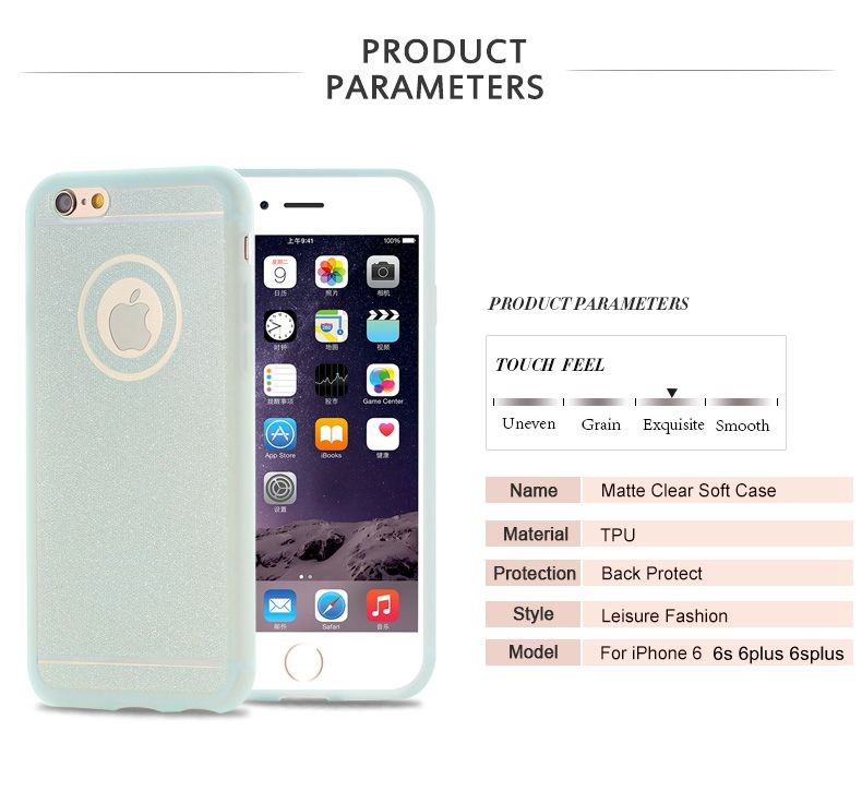 KISSCASE-For-iPhone-6-Case-Glitter-Powder-TPU-Silicone-Case-For-iPhone-6-6s-Plus-5-5s-SE-Cases-Cover-32480463054