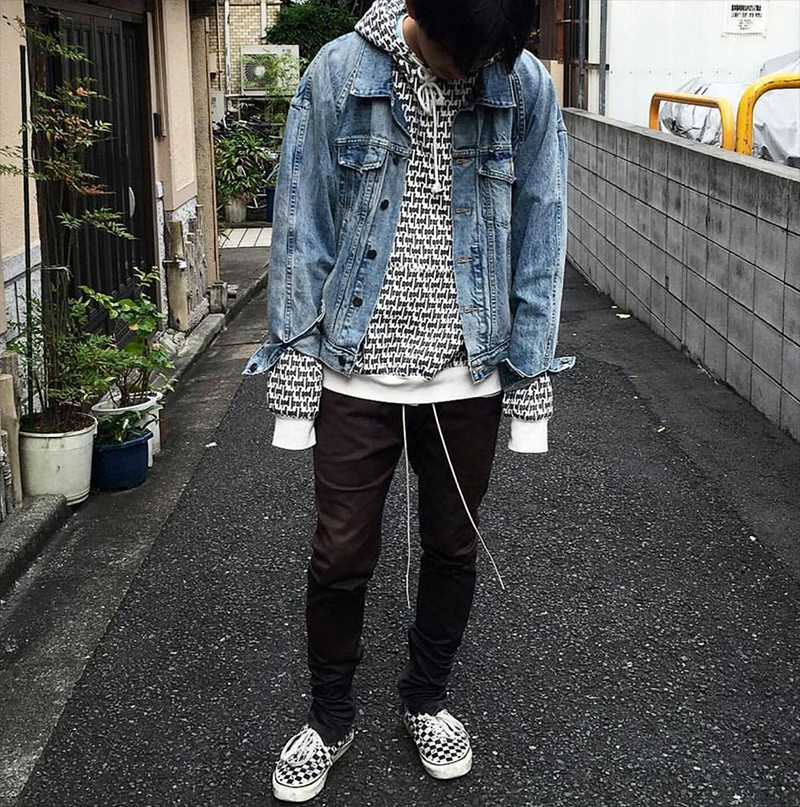 KMO-streetwear-hip-hop-Best-Version-11-brand-name-clothing-fog-skateboard-hoodie-harajuku-tracksuit--32759554553