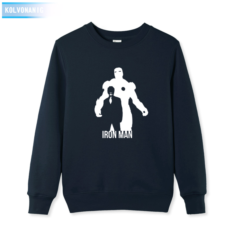 KOLVONANIG-2017-Iron-Men-Tony-Stark-Marvel-The-Movie-Anime-Sweatshirt-Men-Hoodies-Super-Hero-printed-32758876234