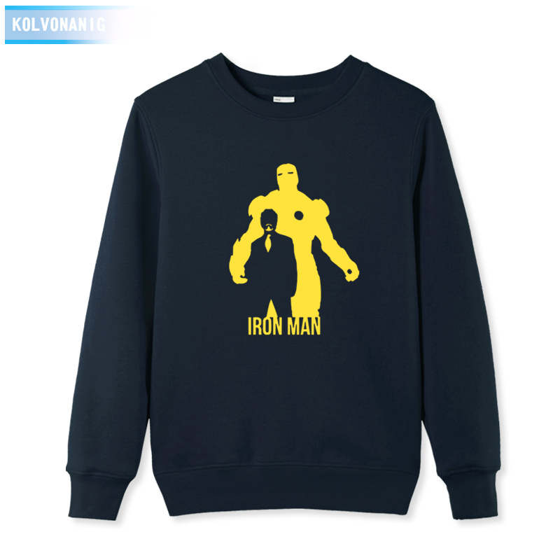 KOLVONANIG-2017-Iron-Men-Tony-Stark-Marvel-The-Movie-Anime-Sweatshirt-Men-Hoodies-Super-Hero-printed-32758876234