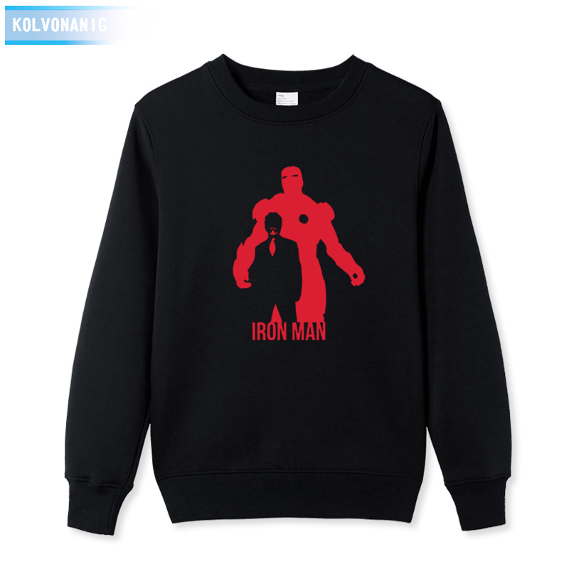 KOLVONANIG-2017-Iron-Men-Tony-Stark-Marvel-The-Movie-Anime-Sweatshirt-Men-Hoodies-Super-Hero-printed-32758876234