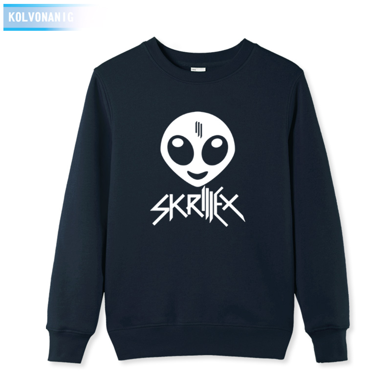 KOLVONANIG-Skrillex-Rock-Band-Hip-Hop-Printed-Pullover-Top-Quality-Cotton-Dresses-For-Men-Men39s-Spo-32758846355