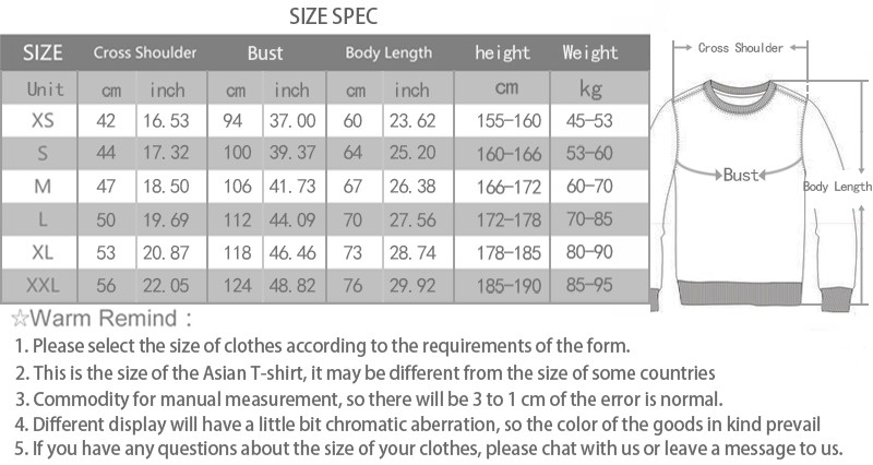 KOLVONANIG-Winter-Dress-Hoodies-Men-Hip-Hop-CCCP-Soviet-Union-Sickle-Print-Hoody-Men39s-Sportswear-S-32771367921