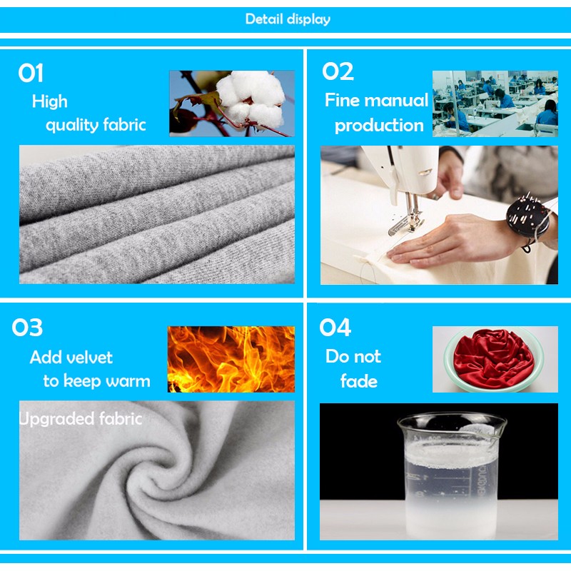 KOLVONANIG-Winter-Dress-Hoodies-Men-Hip-Hop-CCCP-Soviet-Union-Sickle-Print-Hoody-Men39s-Sportswear-S-32771367921