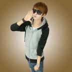 KOSMO-MASA-2017-Cotton-Blend-Casual-Slim-Cardigan-Assassin-Creed-Men-Hoodies-Sweatshirt-Outerwear-Ja-32372367151