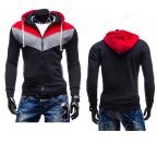 KOSMO-MASA-2017-Cotton-Blend-Casual-Slim-Cardigan-Assassin-Creed-Men-Hoodies-Sweatshirt-Outerwear-Ja-32372367151