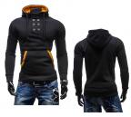 KOSMO-MASA-2017-Cotton-Blend-Casual-Slim-Cardigan-Assassin-Creed-Men-Hoodies-Sweatshirt-Outerwear-Ja-32372367151
