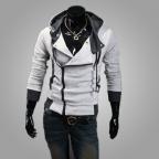 KOSMO-MASA-2017-Cotton-Blend-Casual-Slim-Cardigan-Assassin-Creed-Men-Hoodies-Sweatshirt-Outerwear-Ja-32372367151