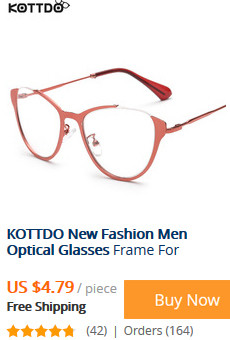 KOTTDO-New-Brand-Women-Optical-Glasses-Spectacle-Frame-Cat-Eye-Eyeglasses-Anti-fatigue-Computer-Read-32462693034