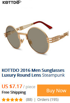 KOTTDO-New-Brand-Women-Optical-Glasses-Spectacle-Frame-Cat-Eye-Eyeglasses-Anti-fatigue-Computer-Read-32462693034