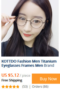 KOTTDO-New-Brand-Women-Optical-Glasses-Spectacle-Frame-Cat-Eye-Eyeglasses-Anti-fatigue-Computer-Read-32462693034