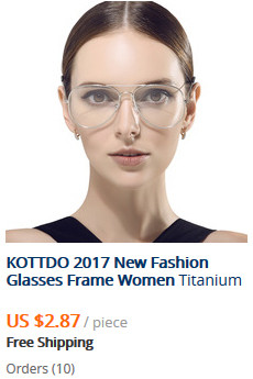 KOTTDO-New-Brand-Women-Optical-Glasses-Spectacle-Frame-Cat-Eye-Eyeglasses-Anti-fatigue-Computer-Read-32462693034