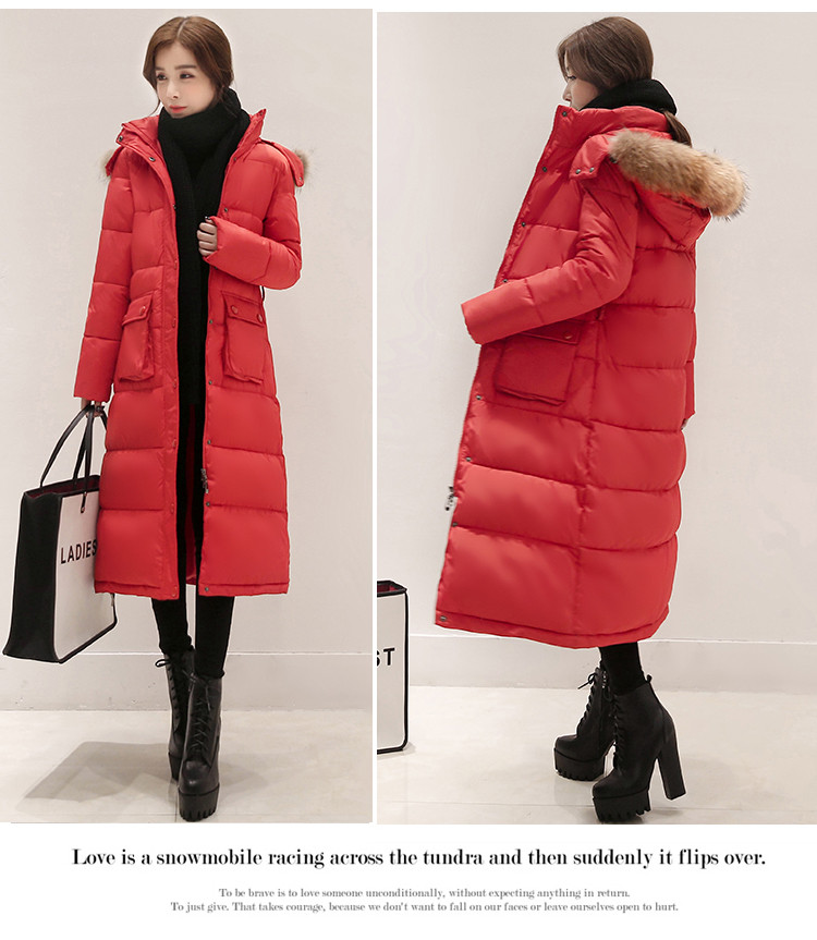 KUYOMENS-2016-Winter-Down-Jacket-Women-Long-Coat-Parkas-Thickening-Female-Warm-Clothes-Rabbit-Fur-Co-32728022393