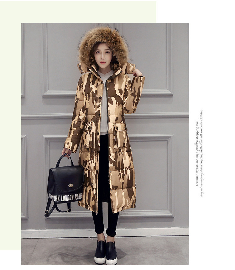 KUYOMENS-2016-Winter-Down-Jacket-Women-Long-Coat-Parkas-Thickening-Female-Warm-Clothes-Rabbit-Fur-Co-32728022393