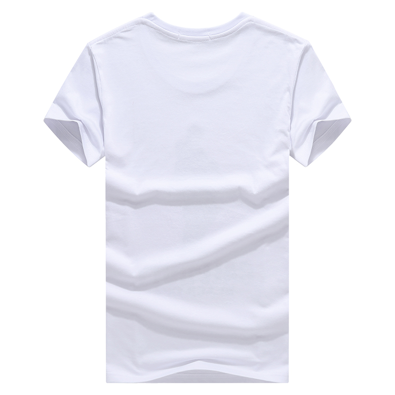 KUYOMENS-Men-T-Shirts-Plus-Size-Tee-Shirt-Homme-Summer-Short-Sleeve-Casual-Men39s-T-Shirts-Male-TShi-32646870619