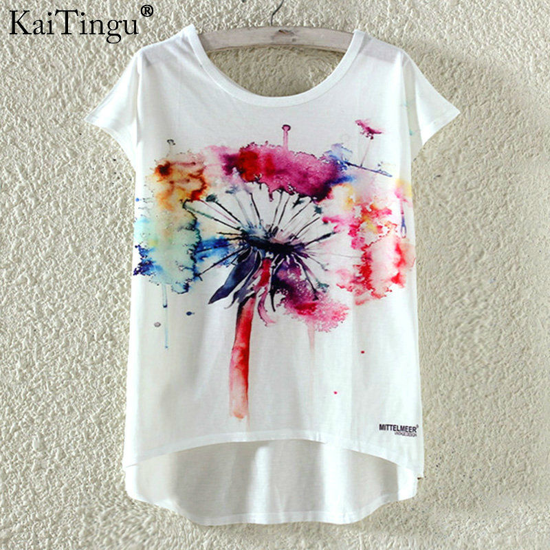 KaiTingu-Fashion-Summer-Kawaii-Cute-T-Shirt-Harajuku-High-Low-Style-Cat-Print-T-shirt-Short-Sleeve-T-32789895272