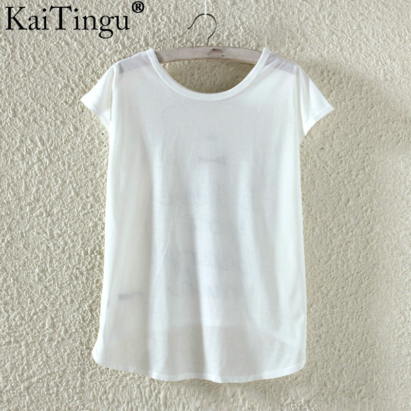 KaiTingu-Fashion-Summer-Kawaii-Cute-T-Shirt-Harajuku-High-Low-Style-Cat-Print-T-shirt-Short-Sleeve-T-32789895272