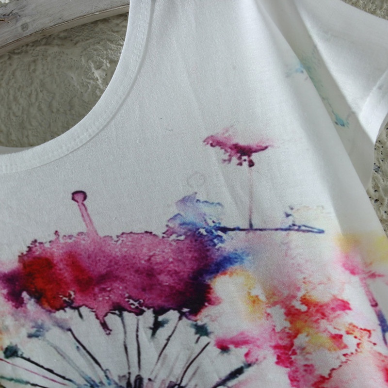 KaiTingu-Fashion-Summer-Kawaii-Cute-T-Shirt-Harajuku-High-Low-Style-Cat-Print-T-shirt-Short-Sleeve-T-32789895272