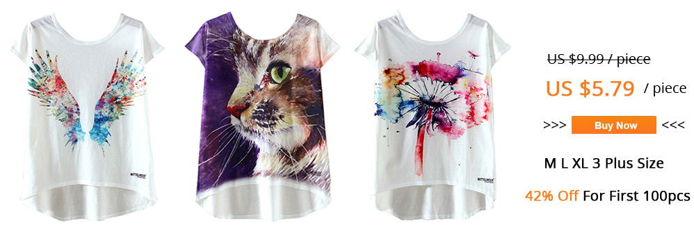KaiTingu-Novelty-T-Shirt-Summer-Harajuku-Kawaii-Cute-Fish-Animal-Panda-Print-T-shirt-Short-Sleeve-T--32790640116