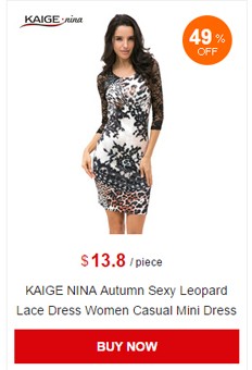 KaigeNina-Autumn-Sexy-O-Neck-Lace-Dress-Women-Vestidos-Casual-Knee-length-Dress-Short-Sleeve-Print-P-32498211635