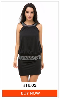 KaigeNina-New-Dress-Simple-Pure-Color-Natural-Style-Dress-Sleeveless-Party-Brought-No-Decoration-Kne-32657769797