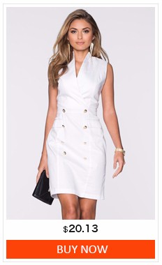 KaigeNina-New-Dress-Simple-Pure-Color-Natural-Style-Dress-Sleeveless-Party-Brought-No-Decoration-Kne-32657769797