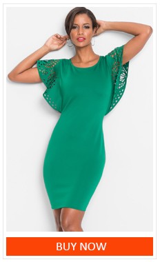 KaigeNina-New-Fashion-Hot-Sale-Women--Butterfly-Print-Casual-Dress-Vestidos-Party-Dresses--Women-Sum-32400662729