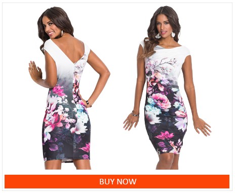 KaigeNina-New-Fashion-Hot-Sale-Women--Butterfly-Print-Casual-Dress-Vestidos-Party-Dresses--Women-Sum-32400662729