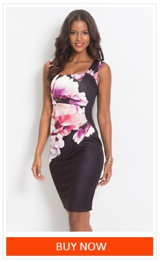 KaigeNina-New-Fashion-Hot-Sale-Women-Collar---Dresses-Bohemian-Sleeveless-Digital-Floral-Printed-Bea-32397113249