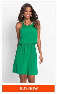 KaigeNina-New-Women39s-Brief-Pure-Color-Style-7-Minutes-Of-Sleeve-Hollow-out-Decorative-Straight-Kne-32406189904