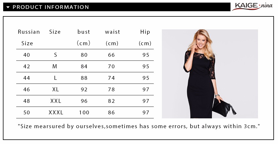 KaigeNina-Women-Dress-Autumn-Sexy-Lace-Dresses-Black-Colour-Plus-Size-Sexy-Fashion-Female-Clothing-E-32697186129