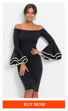 KaigeNina-Women-Dress-Autumn-Sexy-Lace-Dresses-Black-Colour-Plus-Size-Sexy-Fashion-Female-Clothing-E-32697186129