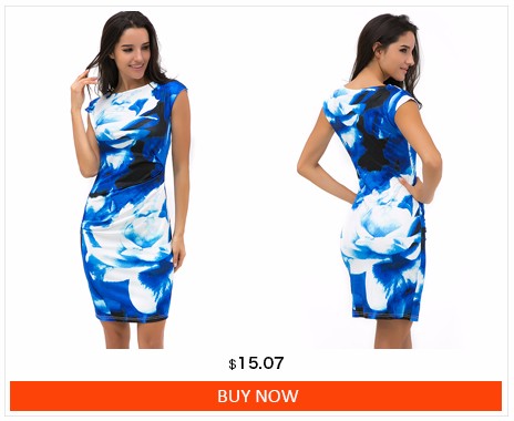 KaigeNina-Women39s-Fashion-Leisure-Pure-Color-Sleeveless-Applique-Adornment-Straight-Round-Collar-Kn-32692128843