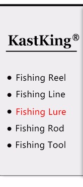 KastKing-Summer-Series-Max-9KG-Spinning-Reel-521-Fishing-Reel-For-Carp-Fishing-Sea-Fishing-Spinning--32534590662