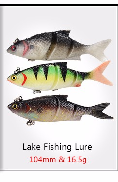 KastKing-Summer-Series-Max-9KG-Spinning-Reel-521-Fishing-Reel-For-Carp-Fishing-Sea-Fishing-Spinning--32534590662
