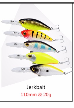 KastKing-Summer-Series-Max-9KG-Spinning-Reel-521-Fishing-Reel-For-Carp-Fishing-Sea-Fishing-Spinning--32534590662