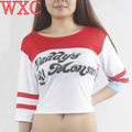 Kawaii-Strawberry-T-Shirt-School-Clothes-Uniform-Japanese-Lolita-Sweet-Girls-T-shirt-Harajuku-Shirt--32705273324