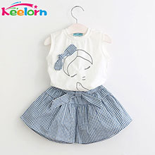 Keelorn-Girls-Dresses-2017-New-Autumn-Letter-Long-Sleeve-T-shirtpink-Elegant-Princess-Dress-Kids-Clo-32260310737