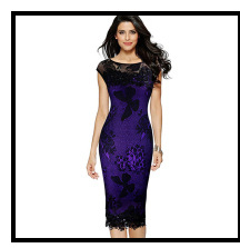 Kenancy-Clearance-3XL-Plus-Size-2-Colors-Hit-Color-Stitching-Office-Dress-Women-Long-Sleeve-Knee-Len-32780303125