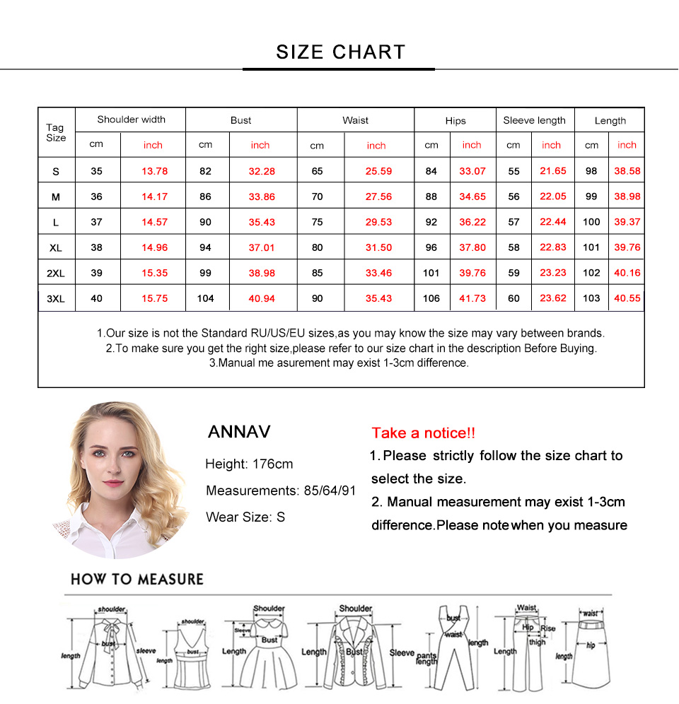 Kenancy-Clearance-3XL-Plus-Size-2-Colors-Hit-Color-Stitching-Office-Dress-Women-Long-Sleeve-Knee-Len-32780303125