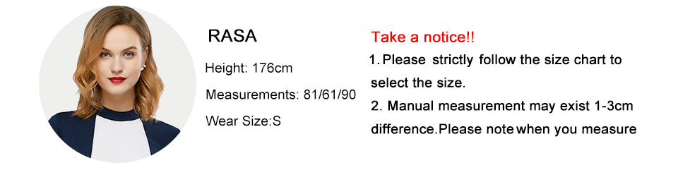 Kenancy-Clearance-Sale-2-Colors-Lace-Delicate-Patchwork-Pencil-Dress-Women-Short-Sleeve-O-Neck-Knee--32752750311