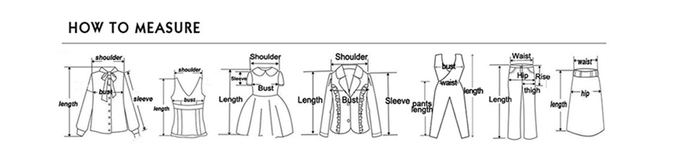 Kenancy-Clearance-Sale-2-Colors-Lace-Delicate-Patchwork-Pencil-Dress-Women-Short-Sleeve-O-Neck-Knee--32752750311