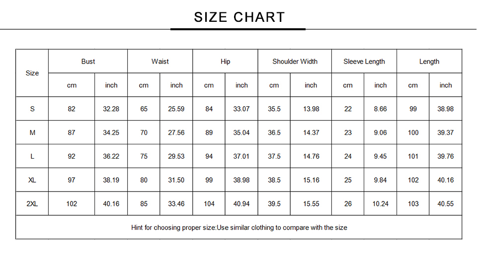 Kenancy-Clearance-Sale-2-Colors-Lace-Delicate-Patchwork-Pencil-Dress-Women-Short-Sleeve-O-Neck-Knee--32752750311