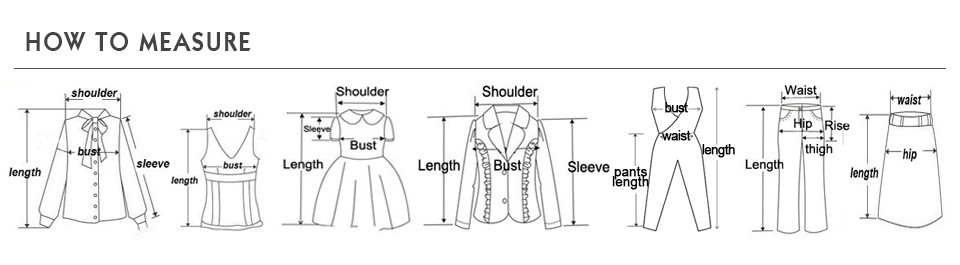 Kenancy-Fashion-Simple-Women-Autumn-Dress-Hit-Color-Stitching-Three-Quarter-Sleeve-V-neck-Knee-Lengt-32777429856