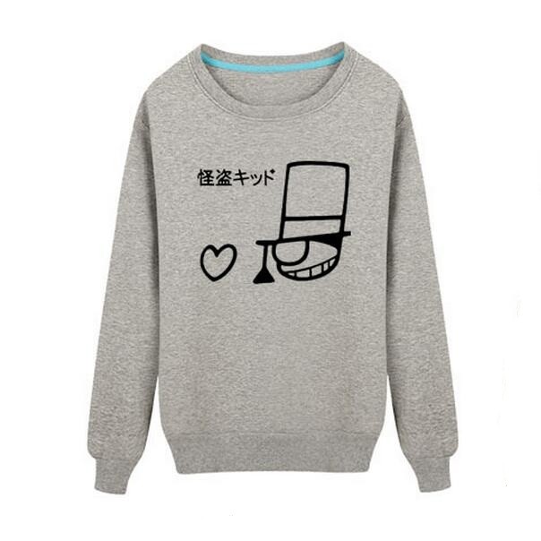 Kid-the-Phantom-Thief-Sweatshirt-Crewneck-Fleece-Pullovers-2017-New-Fashion-Anime-Detective-Conan-Sw-32632721087